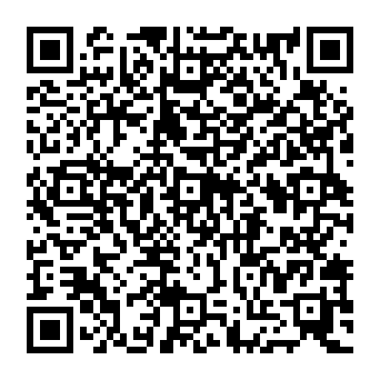 QR 5556eb4