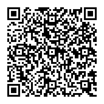 QR 5556f54