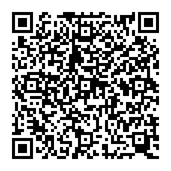 QR 555730f