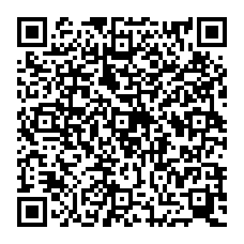 QR 555755f