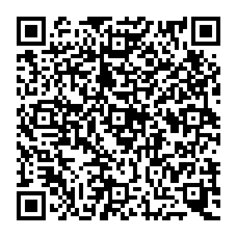 QR 5557787