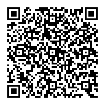 QR 5557b11