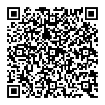 QR 5557b85