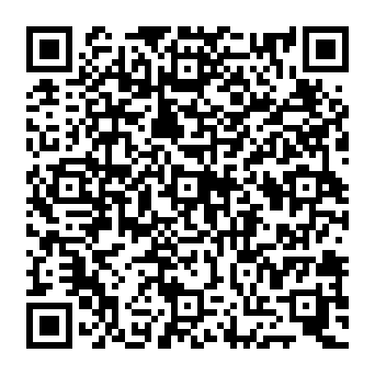 QR 5557b9c
