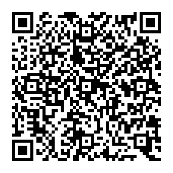 QR 5557c31