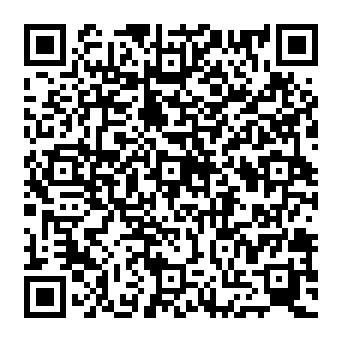 QR 5557c7f