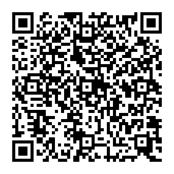 QR 5557d2d
