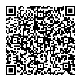 QR 5557db0