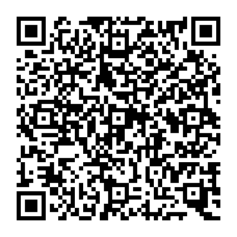 QR 55582be
