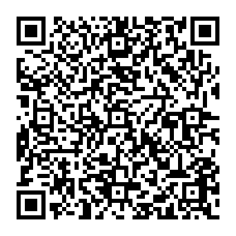 QR 55587a8