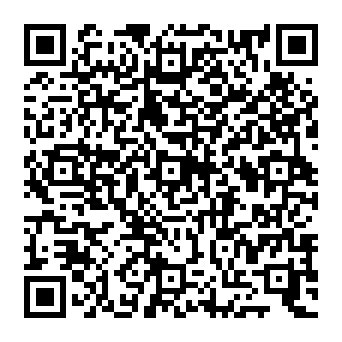 QR 5558949
