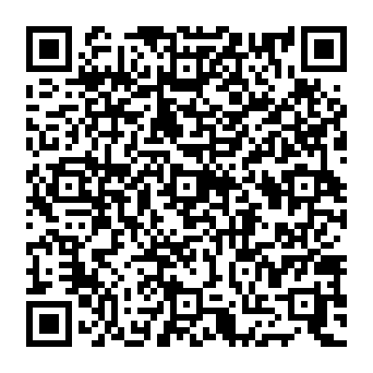 QR 5558a68