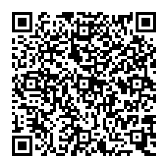 QR 5558f33