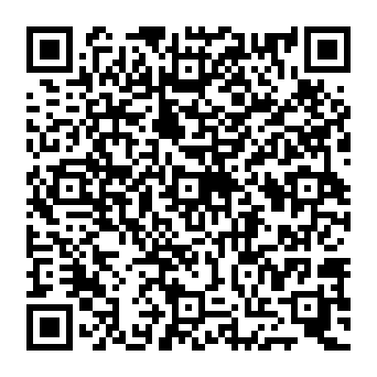 QR 5558f4c