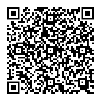 QR 5559306