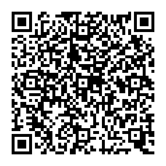 QR 555948c