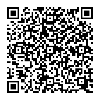 QR 5559622