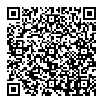 QR 55596ab
