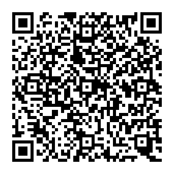 QR 5559827