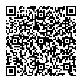 QR 55598e9