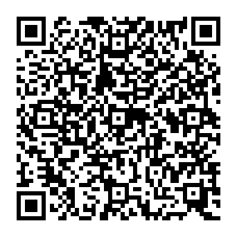 QR 55599b4