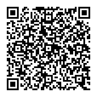 QR 5559c20