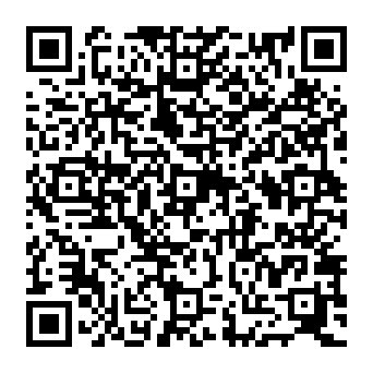 QR 5559deb