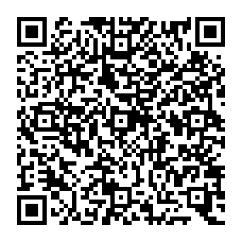QR 5559eea