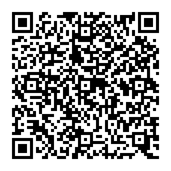 QR 555a120