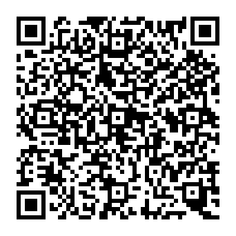 QR 555a147