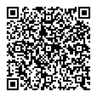 QR 555a8a8