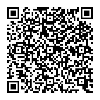 QR 555a959