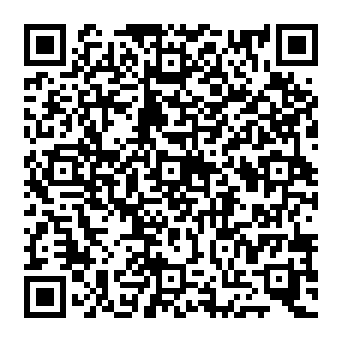 QR 555ab25