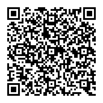 QR 555b2c1