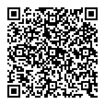 QR 555b959