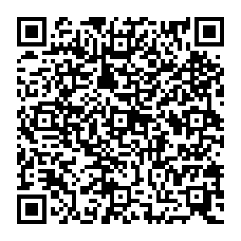 QR 555bbe4