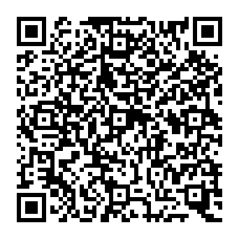 QR 555c14e