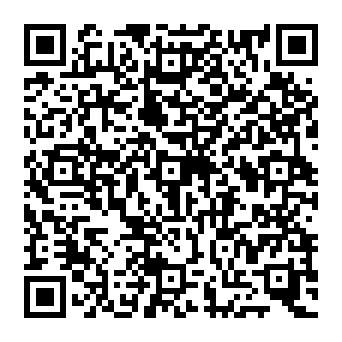 QR 555c1b5