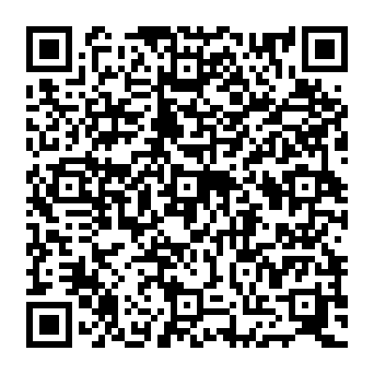 QR 555c2ab