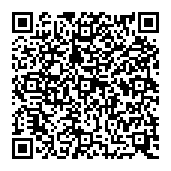 QR 555c31d