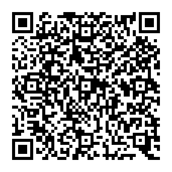 QR 555c4d1