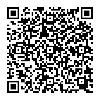 QR 555cf5f