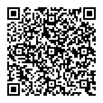 QR 555d0c9