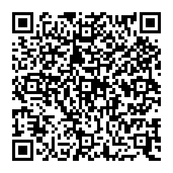 QR 555d2d8
