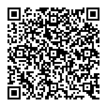 QR 555d3ea