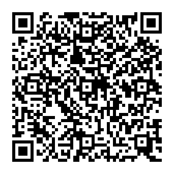 QR 555d54d