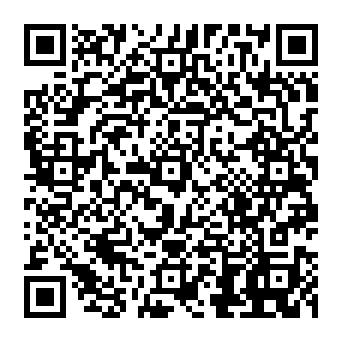 QR 555d5e4