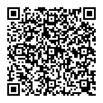 QR 555d9df