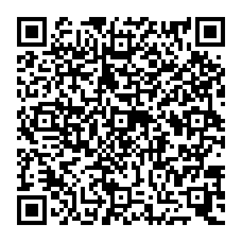 QR 555dcf3