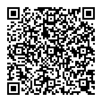 QR 555dcff